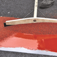 Instarmac UltraCrete Instagrip | Anti-Skid Patch Repair