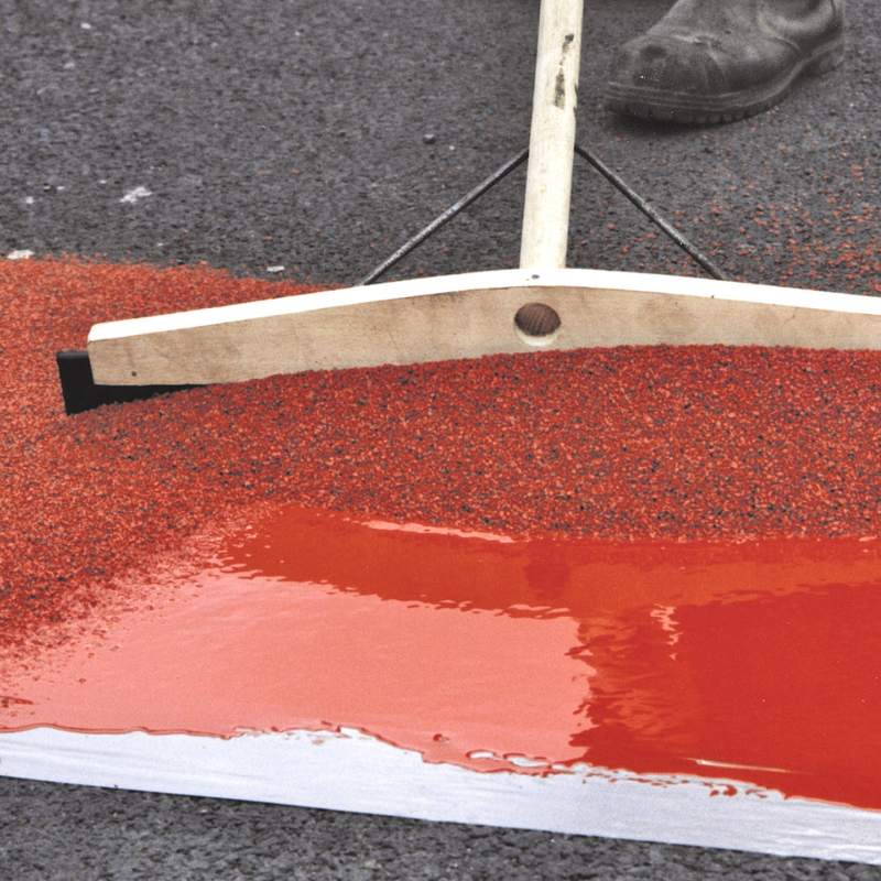Instarmac UltraCrete Instagrip | Anti-Skid Patch Repair