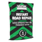 Instarmac UltraCrete Instant Road Repair 6mm Bucket | Cold Lay Asphalt Concrete