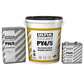 Instarmac UltraCrete PY4 | Polyester Resin Mortar