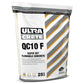 Instarmac UltraCrete QC10F | Rapid Set Flowable Concrete