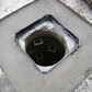 Instarmac UltraCrete QC10 | Rapid Strength Concrete