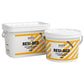 Instarmac UltraCrete Resi-Bed 22KG | Epoxy Bedding & Concrete Repair Mortar