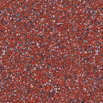 Resdev Intrica Fusion | Highly Decorative, Multi-coloured Epoxy Floor Screed