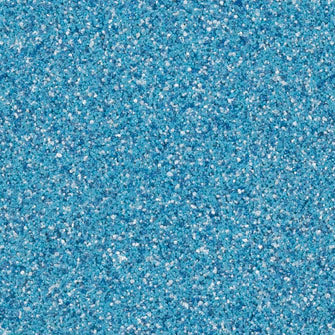 Resdev Intrica Fusion | Highly Decorative, Multi-coloured Epoxy Floor Screed