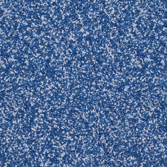 Resdev Intrica Fusion | Highly Decorative, Multi-coloured Epoxy Floor Screed