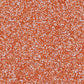 Resdev Intrica Fusion | Highly Decorative, Multi-coloured Epoxy Floor Screed