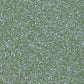Resdev Intrica Fusion | Highly Decorative, Multi-coloured Epoxy Floor Screed