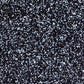 Resdev Intrica Glitterati | Highly Decorative Flake Scatter System