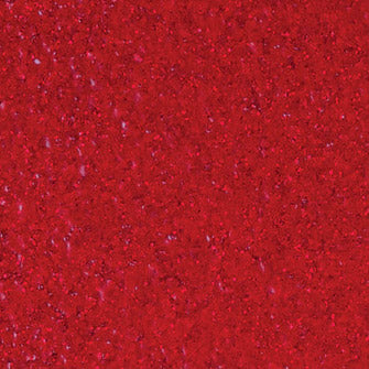 Resdev Intrica Glitterati | Highly Decorative Flake Scatter System