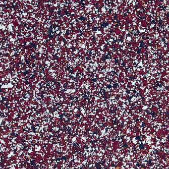 Resdev Intrica Glitterati | Highly Decorative Flake Scatter System