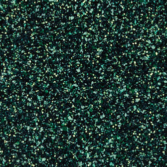 Resdev Intrica Glitterati | Highly Decorative Flake Scatter System