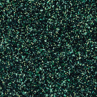 Resdev Intrica Glitterati | Highly Decorative Flake Scatter System