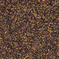 Resdev Intrica Glitterati | Highly Decorative Flake Scatter System