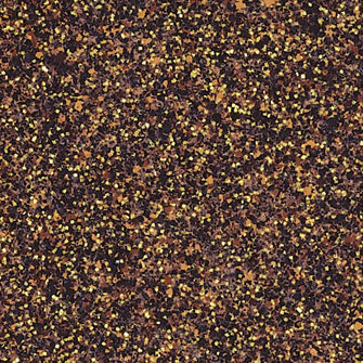 Resdev Intrica Glitterati | Highly Decorative Flake Scatter System