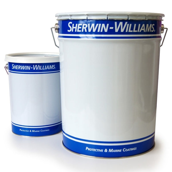 SherwinWilliams KemKromik 165 RMS Repair & Maintenance Suppliers