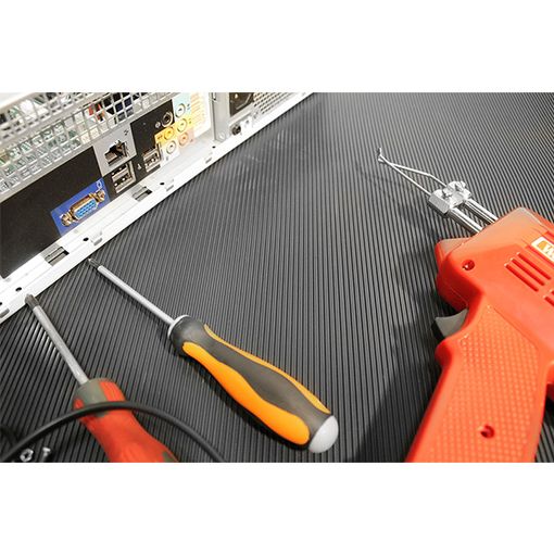Watco Electrical Safety Mat