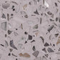 Resdev Mozaico Expression | Highly Decorative Thin-set Epoxy Resin Terrazzo Flooring System