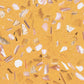 Resdev Mozaico Inspiration | Highly Decorative Thin-set Epoxy Resin Terrazzo Flooring System