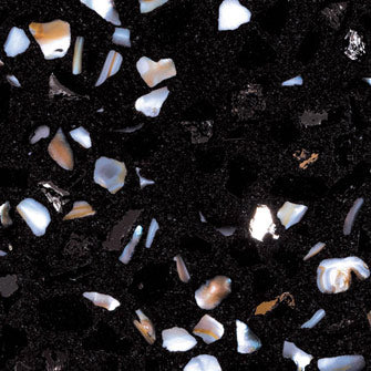 Resdev Mozaico Inspiration | Highly Decorative Thin-set Epoxy Resin Terrazzo Flooring System