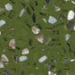 Resdev Mozaico Inspiration | Highly Decorative Thin-set Epoxy Resin Terrazzo Flooring System