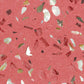 Resdev Mozaico Inspiration | Highly Decorative Thin-set Epoxy Resin Terrazzo Flooring System