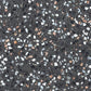 Resdev Mozaico Integra | Highly Decorative Thin-set Polyurethane Resin Terrazzo Flooring System