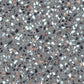 Resdev Mozaico Integra | Highly Decorative Thin-set Polyurethane Resin Terrazzo Flooring System