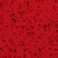 Resdev Mozaico Spectrum | Highly Decorative Thin-set Epoxy Resin Terrazzo Flooring System