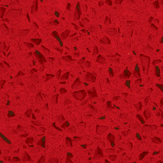 Resdev Mozaico Spectrum | Highly Decorative Thin-set Epoxy Resin Terrazzo Flooring System