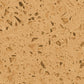 Resdev Mozaico Spectrum | Highly Decorative Thin-set Epoxy Resin Terrazzo Flooring System