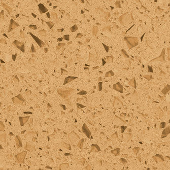 Resdev Mozaico Spectrum | Highly Decorative Thin-set Epoxy Resin Terrazzo Flooring System