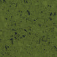 Resdev Mozaico Spectrum | Highly Decorative Thin-set Epoxy Resin Terrazzo Flooring System