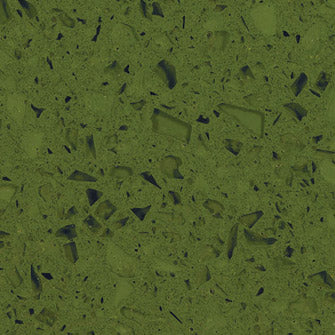Resdev Mozaico Spectrum | Highly Decorative Thin-set Epoxy Resin Terrazzo Flooring System
