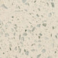 Resdev Mozaico Spectrum | Highly Decorative Thin-set Epoxy Resin Terrazzo Flooring System