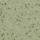 Resdev Mozaico Spectrum | Highly Decorative Thin-set Epoxy Resin Terrazzo Flooring System