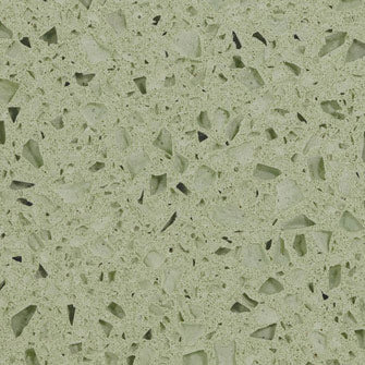 Resdev Mozaico Spectrum | Highly Decorative Thin-set Epoxy Resin Terrazzo Flooring System