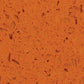 Resdev Mozaico Spectrum | Highly Decorative Thin-set Epoxy Resin Terrazzo Flooring System