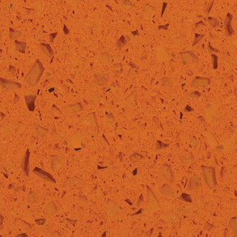 Resdev Mozaico Spectrum | Highly Decorative Thin-set Epoxy Resin Terrazzo Flooring System