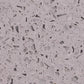 Resdev Mozaico Spectrum | Highly Decorative Thin-set Epoxy Resin Terrazzo Flooring System