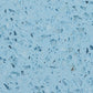 Resdev Mozaico Spectrum | Highly Decorative Thin-set Epoxy Resin Terrazzo Flooring System