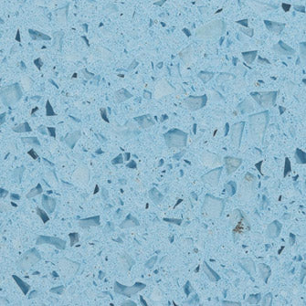 Resdev Mozaico Spectrum | Highly Decorative Thin-set Epoxy Resin Terrazzo Flooring System