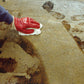 Watco Concroff
