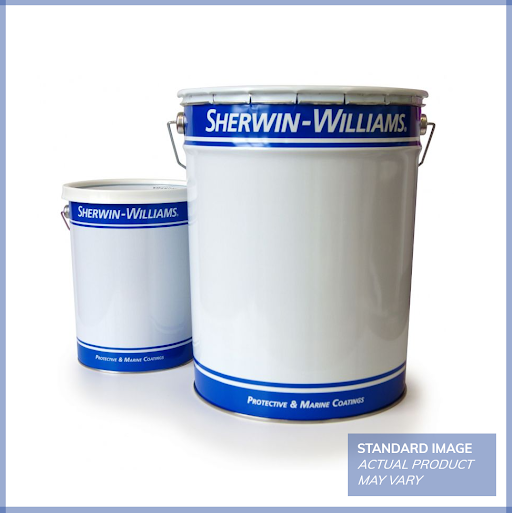 Sherwin-Williams Kem-Kromik 671