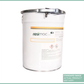 Resichem 522 Acrylic Concrete Sealer | Single Component Water Based Acrylic Sealer For Porous Surfaces