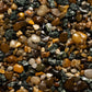 Resin Bound Olympus Stone Mix
