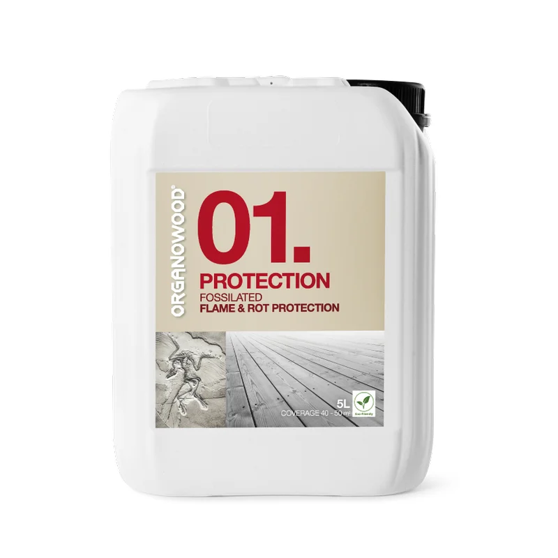 Osmo OrganoWood Protection 01