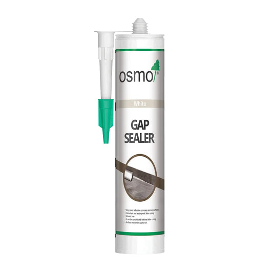 Osmo Gap Sealer