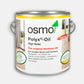 Osmo Polyx®-Oil Express