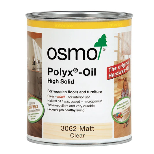 Osmo Polyx®-Oil Original